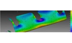 Finite Element Analysis Services