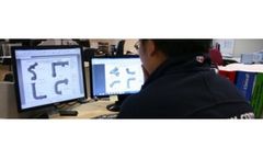 Piping Design Assistance & Verification Services
