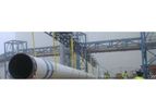 Field Engineering Service