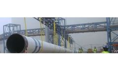 Field Engineering Service