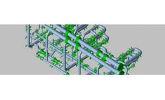 Piping Stress Analysis Services