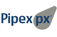 Pipex px Limited