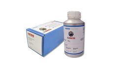 Oil Analysis Services