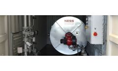 Special Installations Services