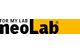neoLab Migge GmbH