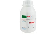 HiMedia - Model M878-100G - Yeast Nitrogen Base w/o Amino Acids, 100 g