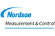 Nordson Measurement & Control Solutions - a Spectris Company