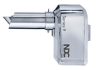Nordson - Model PowderVision  - Moisture Sampling System