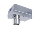 Nordson - Model PrediktIR II - Near-Infrared Gauge
