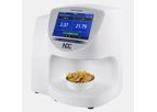 Nordson - Model InfraLab  9  Series - Food Analyzer