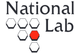 National Lab GmbH
