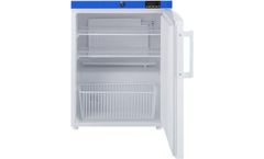 MedLab - Model ML Series - Laboratory Refrigerator