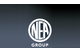 Neuman & Esser (NEA Group)