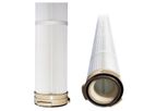 NEA - Cyclone Cartridge Filter