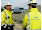 Technical Services