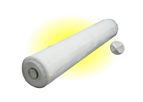 Poly-Flow - Filter Cartridge