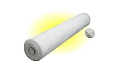 Poly-Flow - Filter Cartridge