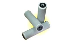 Filtteck - Block Carbon Filter Cartridges