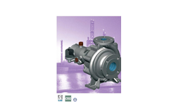 Products - Catalog