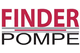 Finder Pompe S.r.l.
