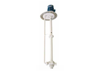 Finder - Model ISO -ND and HC  - Engineered Chemical Pumps