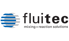 Engineering and Construction of Mixing and System Technologies