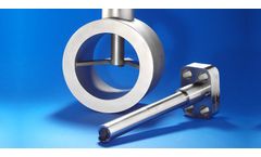 Fluitec - Dosing Use of Static Mixers