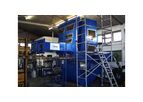 Fluitec - DeNOx Systems