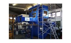 Fluitec - DeNOx Systems