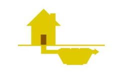 Serious - Sewage Treatment Plant