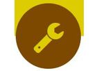 Serious - Repairs Services
