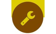 Serious - Repairs Services