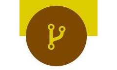 Serious - CCTV Surveys Services