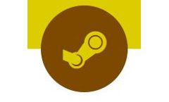 Serious - Installations Services