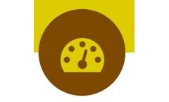 Serious - High Pressure Jetting Service