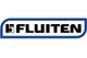 Fluiten Italia S.p.A.