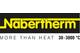 Nabertherm GmbH