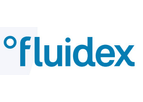 Fluidex - Digital Transformation