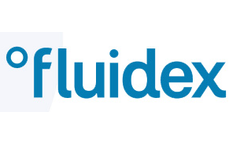 Fluidex - Tailored International Consulting Services