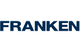 Franken Filtertechnik KG