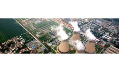 Analytical instrumentation for the power plant sector