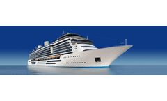 Analytical instrumentation for the marine engine industry