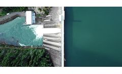 Water Quality Monitoring Solutions by FPI group