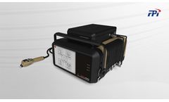 How FPI Makes Emergency VOCs Onsite Monitoring Possible?