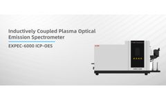 FPI Solution: Toxic Elements Content Measuring in Solid Waste from Waste Incineration