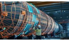 What is the Role of Emission Monitoring System in Industry 4.0?