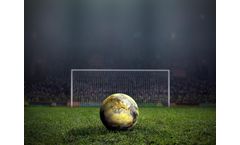 FPI Shares Qatar World Cup Moments with You