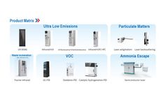 How FPI Makes Pollution Source Control More Intelligent
