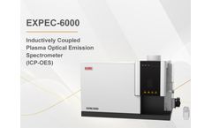 FPI ICP-OES Facilitates Multi-Element Determination in Aluminum Alloy
