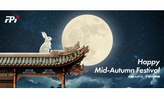 FPI Wishes You a Happy Mid-Autumn Festival!
